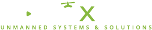 Advexure UAS Systems logo